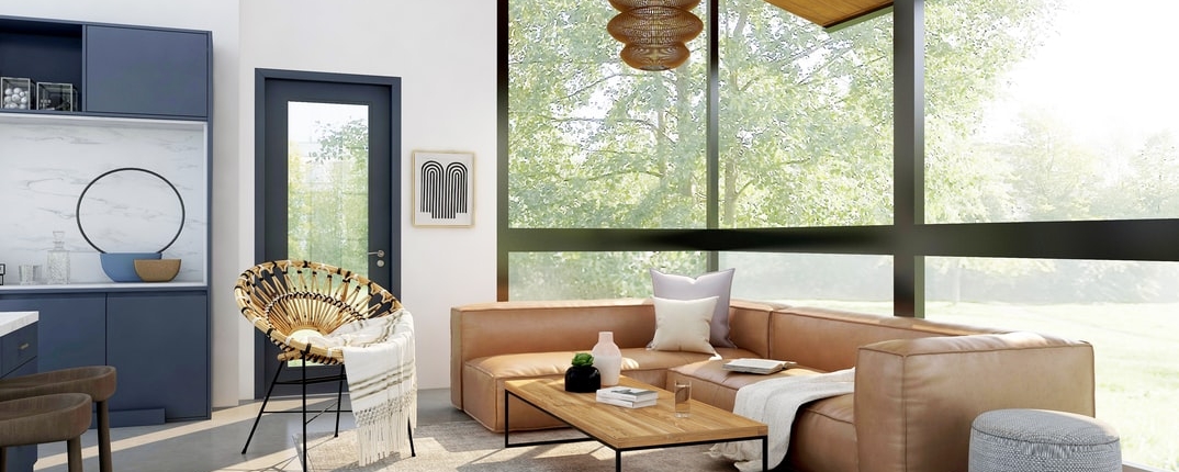 photo-1600210492493-0946911123ea