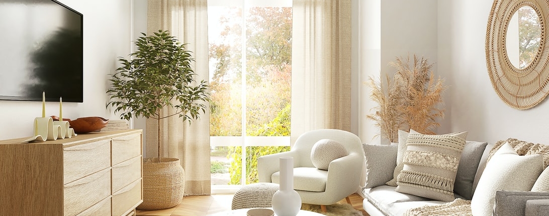 photo-1631510390389-c1e4fb20ff31